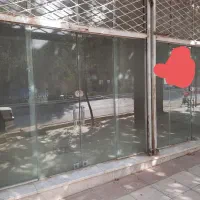 اجاره مغازه 56 متر، شهرک فرهنگیان، بهترین موقعیت