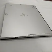 لپ تاپ لمسی اچ پی مدل  Hp ELETE X2 g4|رایانه همراه|قم, رضویه|دیوار