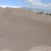 درمان کمر درد پا درد سیاتیک رماتیسم،با ماسه بادی|آرایشی، بهداشتی، درمانی|تهران, نعمت‌آباد|دیوار