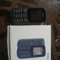 گوشی نوکیا۱۳۰  4G