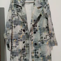 فروش لباس|لباس|ایوان, |دیوار