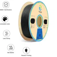 فیلامنت + YOUSU PLA|پرینتر، اسکنر، کپی، فکس|تهران, تهرانسر شرقی|دیوار