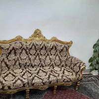 لوازم خانه
