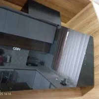 هودکن نه ملیون تومان