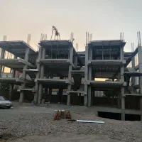 آلماتور بندی پذیرفته میشود