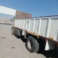 حمل بار ، با ظرفیت بالا