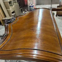 تعمیرات مبلمان رنگ‌کاری|خدمات پیشه و مهارت|پردیس, سیاه سنگ|دیوار