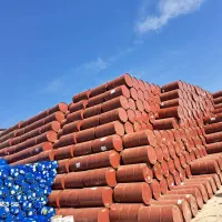 فروش بصورت عمده|عمدهفروشی|بومهن, |دیوار