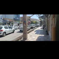 مغازه درسراهه مرادخان|فروش مغازه و غرفه|سرپل ذهاب, |دیوار