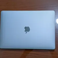 مک بوک 2020 ایر 512 gig
