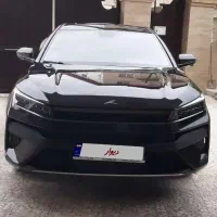 کی ام سی j7|خودرو سواری و وانت|تنکابن, |دیوار