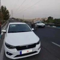 تارا فول LX مدل 1403