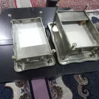 منقل ورساب قیمی