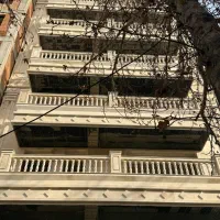 فروش-واحد100-متری-بهمن-جنوبی