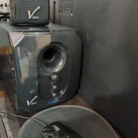 سیستم کامل گیمینگ|رایانه رومیزی|همدان, |دیوار