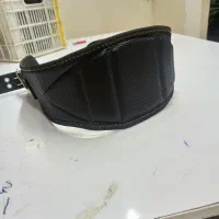 کمربند بدنسازی خرید مستقیم از تولیدی