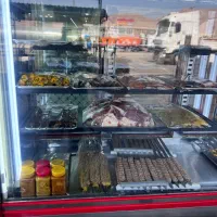 غذای رستوران با پیک رایگان|خدمات پذیرایی، مراسم|حاجی آباد, |دیوار