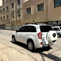 ام‌وی‌ام X33 دنده‌ای، مدل ۱۳۹۵|خودرو سواری و وانت|اصفهان, بهارستان (مخابرات)|دیوار