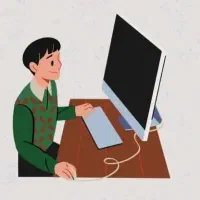 تدریس خصوصی ابتدایی