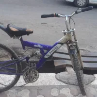 دوچرخه‌‌بیست‌شیش