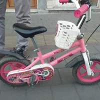 دوچرخه سالم