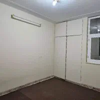 اجاره طبقه دوم منزل مسکونی در فضیلت|اجارهٔ خانه و ویلا|شیراز, طلاب|دیوار