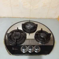 جاز صفحه ای جنس عالی اخوان