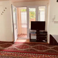 استان کرمانشاه پاوه روستای گردشگری خانقاه|اجارهٔ کوتاه‌مدت آپارتمان و سوئیت|پاوه, |دیوار