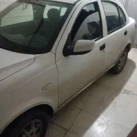 ماشین ساینا مدل۹۹