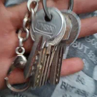 خانه اجاره ساعتی۳۰۰ فقط ساعتی