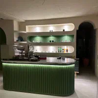 فروش اجرا کناف کابینت