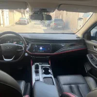آریزو ۶ پرو۱۴۰۳