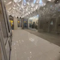 رهن و اجاره مغازه دوبر