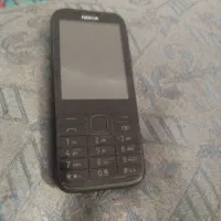 گوشی نوکیا اصلی|موبایل|آمل, |دیوار