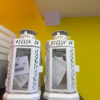 فانوس ایکیا