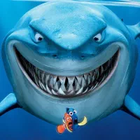 ماهی نمو یزد..آب شیرین|ماهی|یزد, |دیوار