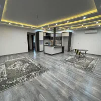 ویلا در منطقه ساحلی سحرخیز محله|فروش خانه و ویلا|چاف و چمخاله, |دیوار