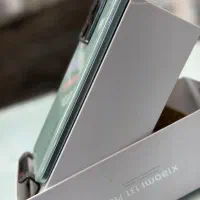 xiaomi 13t pro 512/12|موبایل|اصفهان, چرخاب|دیوار