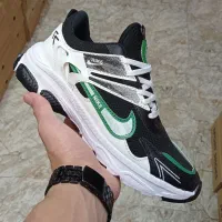 هفته ی هیجان انگیز کفش مردانه قیمت 600|کیف، کفش، کمربند|گرگان, |دیوار