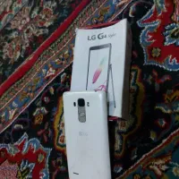 پنج عددگوشی ال‌جی G4 ویک گوشی نوکیا|موبایل|آزادشهر, |دیوار