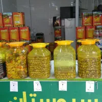 پخش کیلویی به قیمت عمده|خوردنی و آشامیدنی|شیراز, سیاه سنگ|دیوار