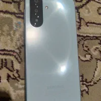 گوشی سامسونگ گلکسی A17