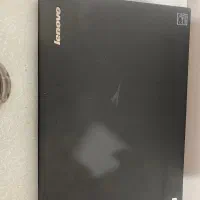 لپ تاپ‌|رایانه همراه|ساوه, |دیوار