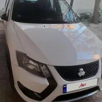 کوییک sمدل ۱۴۰۲