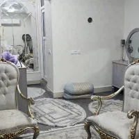 آپارتمان خیابان ایزدپور|فروش آپارتمان|اندیمشک, |دیوار