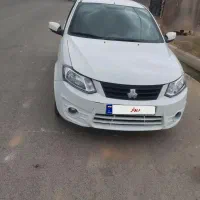 خودرو