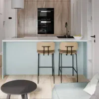 نیازمند خونه یا همخونه خانم