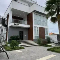 ویلایی-210-متری-محدوده-سپاهان