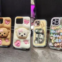 لوازم جانبی شیک موبایل