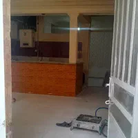 ۶۵ متری ویلایی نجف